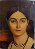 LA PEINTURE FRANCAISE - LE DIX - NEUVIEME SIECLE , text de JEAN LEYMARIE , 1962