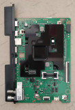 Mainboard TV Samsung BN41-02844E - 000 BN94-00060Y