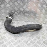 Furtun Intercooler Dreapta Audi Q5 8R (2008-2017) 8R0145790G OEM