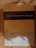 Dermatovenerologie - Colectiv ,539559, 1964