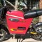 TUNExtrem limitat