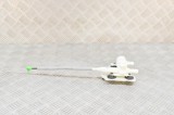 Motor soft close haion MERCEDES-BENZ GLS X167 2020 OEM: A0999068600 | 17989205
