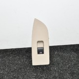 Buton geam ușă st&acirc;nga spate VW CC 358 2014 OEM: 3C8867375A,7L6959855B 2570050