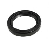 Simering TC 17 x 40 x 10 mm metal + cauciuc
