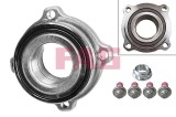 FAG 713 6494 60 Set rulment roata