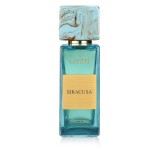 Gritti Siracusa Apa de parfum unisex EDP 100 ml