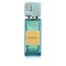 Gritti Siracusa Apa de parfum Unisex EDP 100 ml