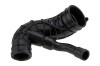 Furtun aer Citroen C1, C2, C3 1, C3 2, C3 Pluriel, Nemo, Xsara, Ford Fiesta 5, Fiesta 6, Fusion, Peugeot 1007, 107, 206, 206+, 206 Sw, 207, 307, Bipp