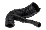 Furtun aer Citroen C1, C2, C3 1, C3 2, C3 Pluriel, Nemo, Xsara, Ford Fiesta 5, Fiesta 6, Fusion, Peugeot 1007, 107, 206, 206+, 206 Sw, 207, 307, Bipp