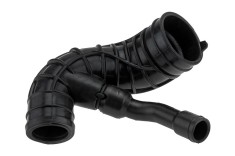 Furtun aer Citroen C1, C2, C3 1, C3 2, C3 Pluriel, Nemo, Xsara, Ford Fiesta 5, Fiesta 6, Fusion, Peugeot 1007, 107, 206, 206+, 206 Sw, 207, 307, Bipp