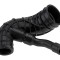 Furtun aer Citroen C1, C2, C3 1, C3 2, C3 Pluriel, Nemo, Xsara, Ford Fiesta 5, Fiesta 6, Fusion, Peugeot 1007, 107, 206, 206+, 206 Sw, 207, 307, Bipp