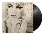 Savage - Vinyl | Eurythmics