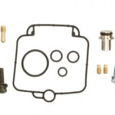 Kit reparație carburator; pentru 1 carburator (utilizare motorsport) compatibil: SUZUKI DR 350 1990-1992