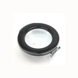 Modul Usa Masina Spalat Rufe Samsung DC97-22270B Original Piesa Accesorii