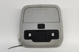 FORD USA Mustang Mach-E 2022 OEM: LJ8B-R519A58-ABH31Y1,LB5B-519E98-A SKU: 22749067