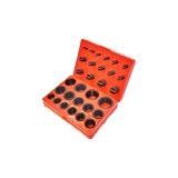 Trusa O-ring 377 piese Cod: K81084