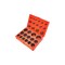 Trusa O-ring 377 piese Cod: K81084