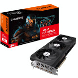 Placa video GIGABYTE Radeon RX7900 XTX GAMING OC 24GB