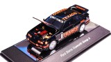 1987 Ford Sierra RS500 Cosworth Group A "Texaco Nr.1" - AUTOart 1/43