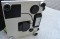 Pick up Sonoro Platinum SO 2000 cu Bluetooth - 3