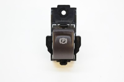 Buton fr&amp;acirc;nă de m&amp;acirc;nă OPEL INSIGNIA A G09 2010 OEM: 13271124 2756035 foto