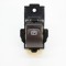 Buton fr&acirc;nă de m&acirc;nă OPEL INSIGNIA A G09 2010 OEM: 13271124 2756035