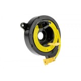 Arc spirala Airbag Jeep Grand Cherokee 4.0, 4.7 1999-, 56042341AE