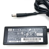 Incarcator Laptop HP CQ57 CQ58 CQ62 G62 65W 18.5V 3.5A cu pin central sh