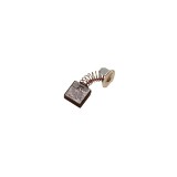 Cabel 8524004 Perii colector pentru CSN-6A/10N/14N ProAdvanced PowerfulTools