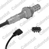 CALORSTAT by Vernet LS140731 Sonda Lambda