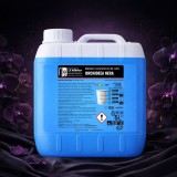 Balsam de rufe ORCHIDEA NERA TOP, 5 Kg