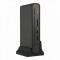 ASUS Triple Display USB-C Dock DC300 &quot;90XB08CN-BDS010&quot; (timbru verde 0.18 lei)