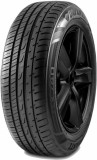 Anvelope Davanti DX740 225/65R17 106V Vara