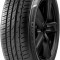 Anvelope Davanti DX740 255/65R17 110H Vara
