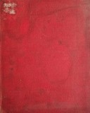Analele Academiei Rom&acirc;ne, Seria II. - Tomulu IV, 1882