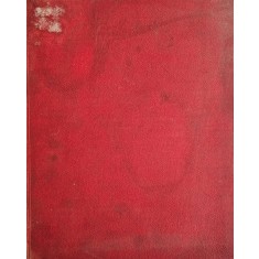 Analele Academiei Rom&acirc;ne, Seria II. - Tomulu IV, 1882