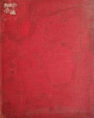 Analele Academiei Rom&amp;acirc;ne, Seria II. - Tomulu IV, 1882 foto