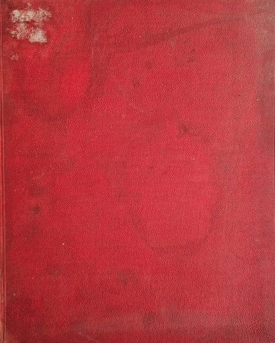 Analele Academiei Rom&acirc;ne, Seria II. - Tomulu IV, 1882