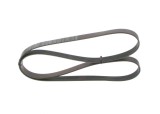 BOSCH 1 987 945 984 Curea transmisie cu caneluri