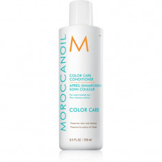 Moroccanoil Color Care balsam protector pentru păr vopsit 250 ml