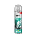 Motorex spray lant Road Long Life 500mL