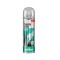 Motorex spray lant Road Long Life 500mL