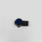Senzor de parcare spate AUDI A5 Sportback F5A 2017 OEM: 5Q0919275B,307893 | 13534977