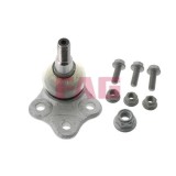 FAG Articulatie sarcina/ghidare