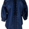 Bluza tip ie dama denim B23, bleumarin , marimea 2XL