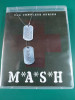 MASH - Serie Completa - HDReady - Subtitrate romana