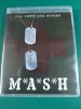 MASH - Serie Completa HDReady - Subtitrate Romana - Blu-Ray Film