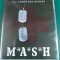 MASH - Serie Completa - HDReady - Subtitrate romana