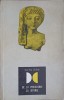 De la Preistorie la Istorie - Gordon Childe, Editura Stiintifica 1967, Carte Istorie, Romana, Paperback