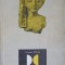 DE LA PREISTORIE LA ISTORIE-GORDON CHILDE-268423